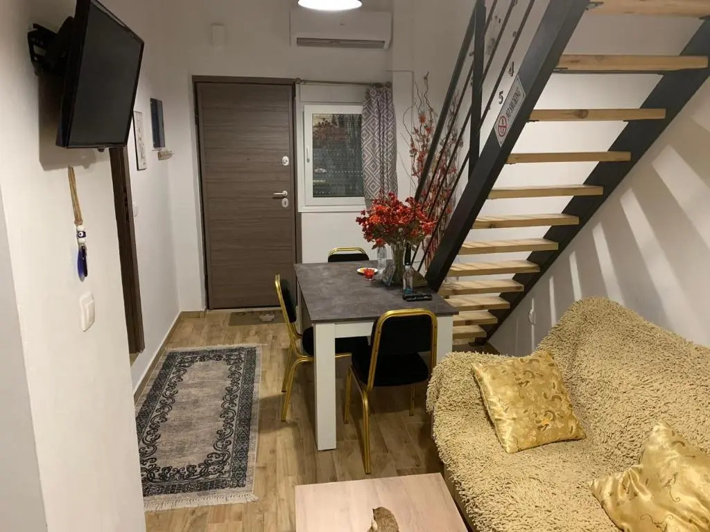 Special home 71 d