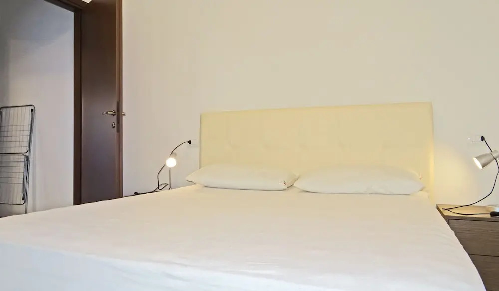 La Quiete 26 Holideal