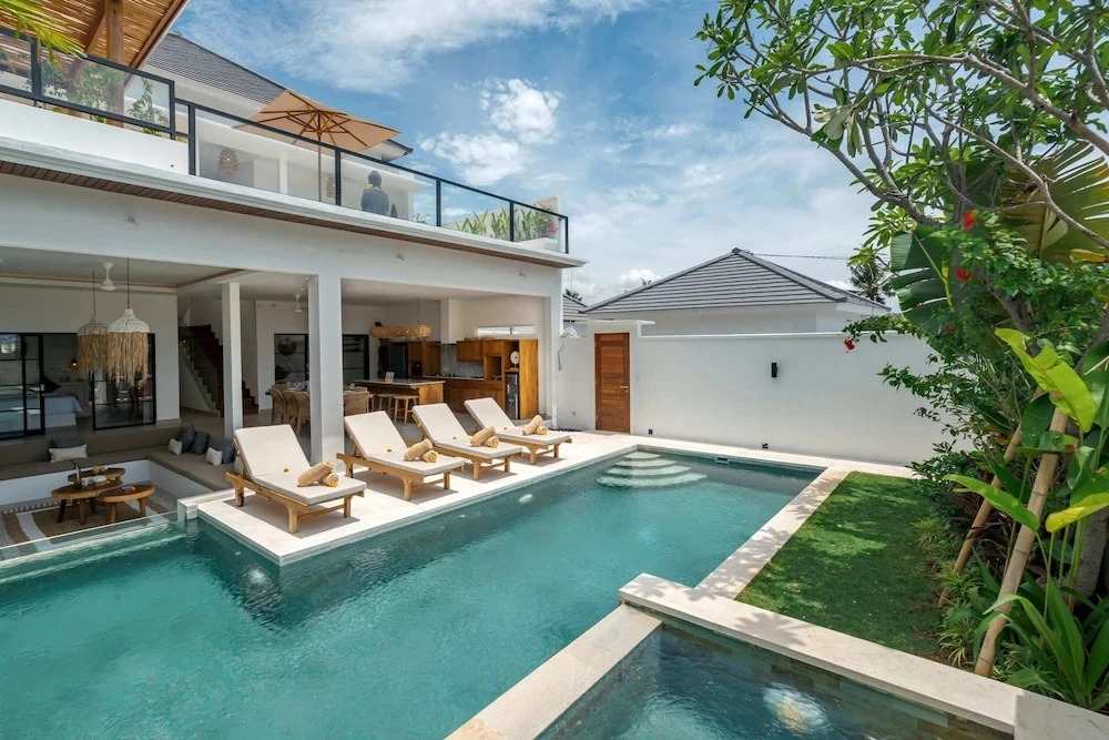 Villa Mayasa