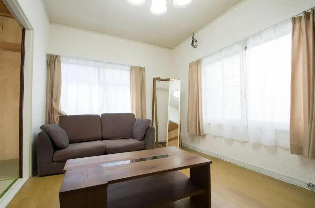 TOMA HOUSE - Vacation STAY 8723