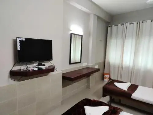 Hotel Sugam