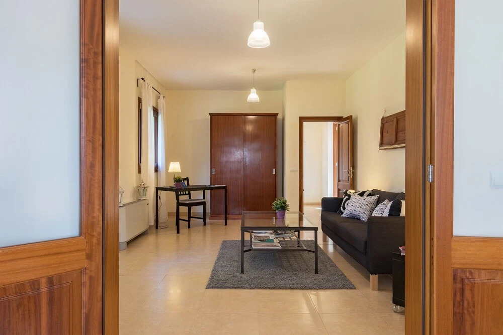 Divina - Santa Eugenia - Adults Only
