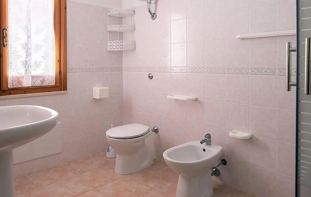 Casa Bella Vista