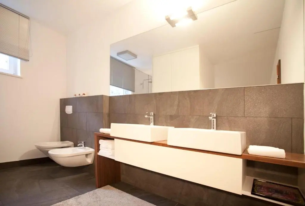 Hidalgo Suites