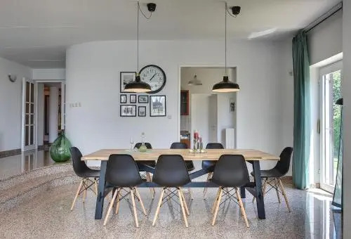 Villa Mutila