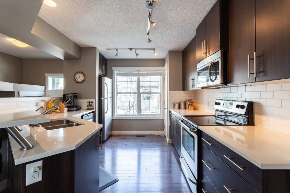 Ensuite Bed/bath/pet Friendly, Cleaning Fee