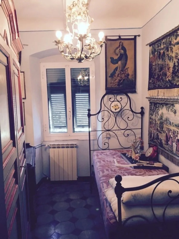 La Casa Di Silvana