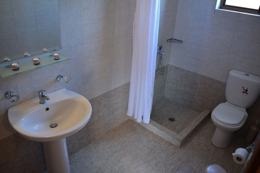 Elianthos Villas