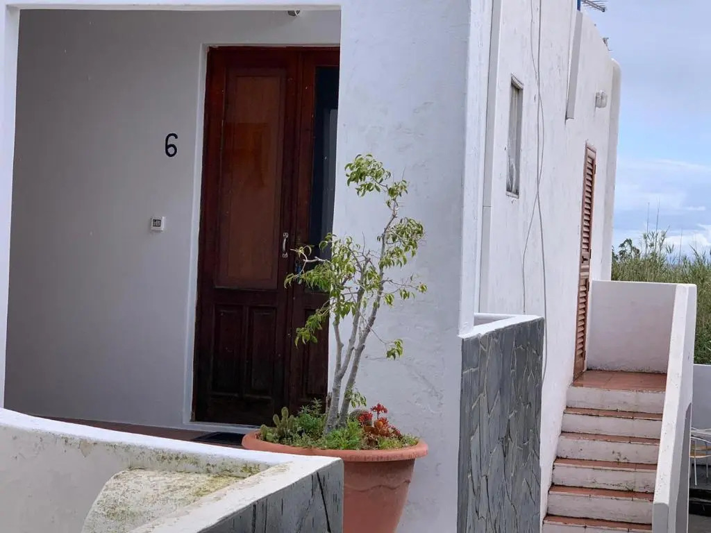 Casa n6