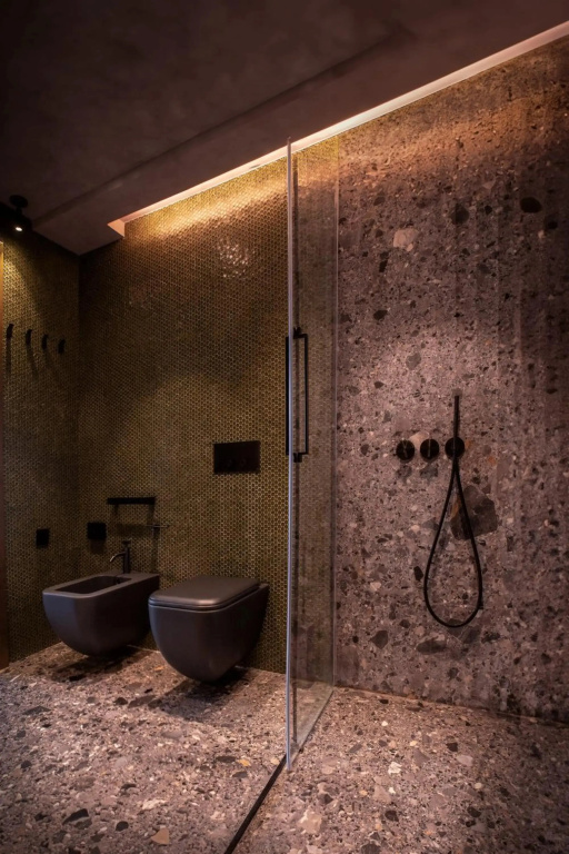 Unique Boutique Hotel Antibes Juan-les-Pins
