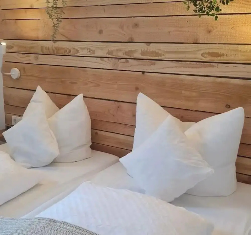 Familienresort Wiesenhof