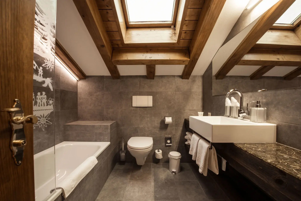 Hotel Daniela