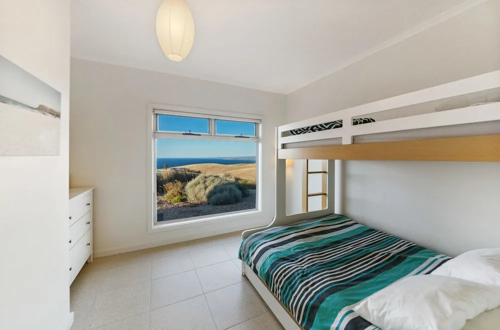 Fleurieu Coastal Retreat Lot 150 Myponga Beach