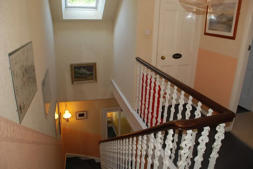 Birnam Guest House