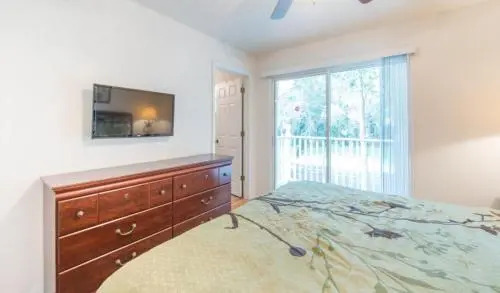 8407 Crystal Cove Loop