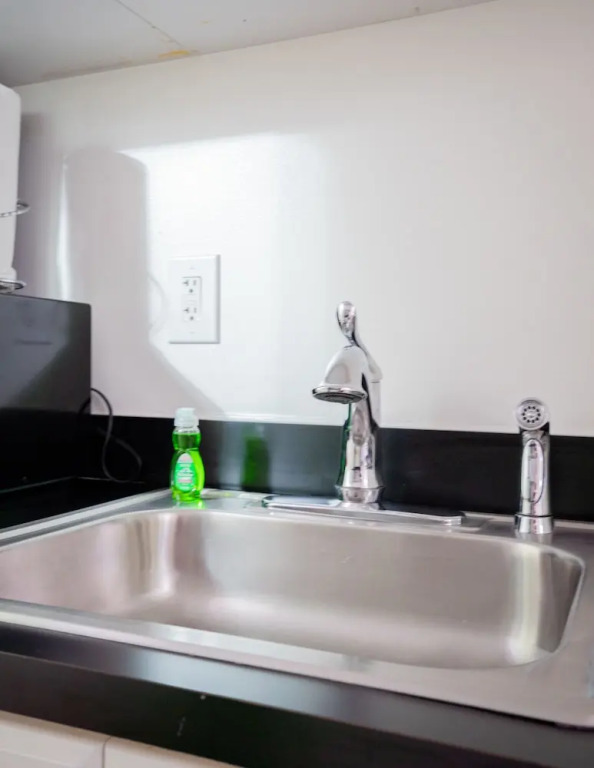 Murray Hill Apartments 30 Day Rentals