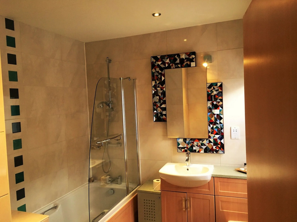 The Highworth Hotel