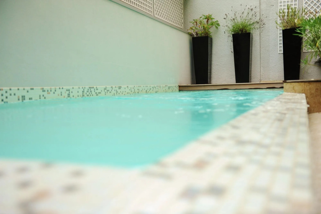Hôtel Mermoz