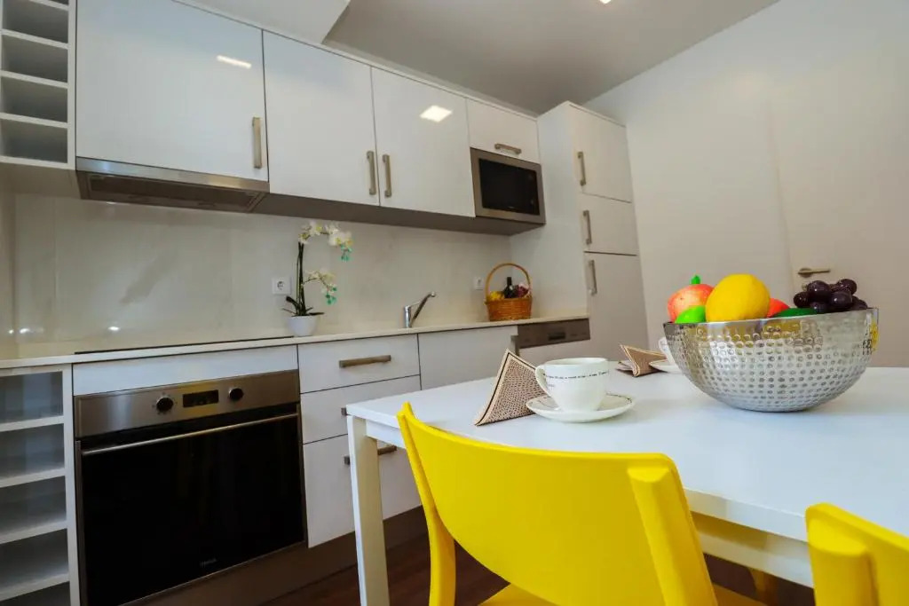 Casa do Beiral by Madeira Sun Travel