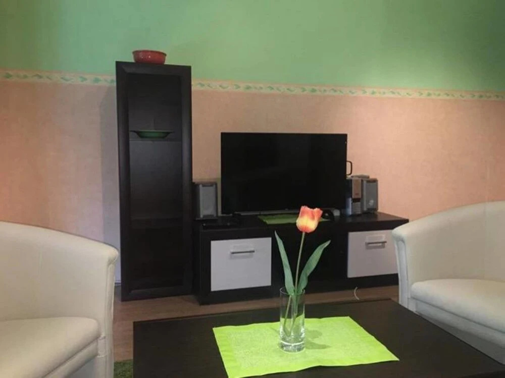 Apartment Daroteka