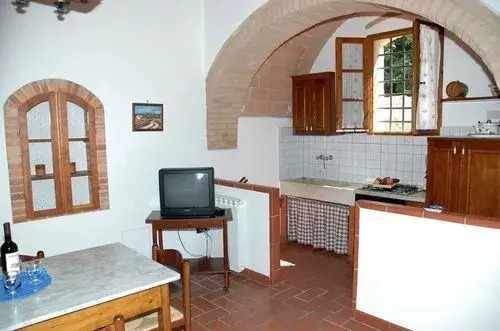 Val Di Gallo