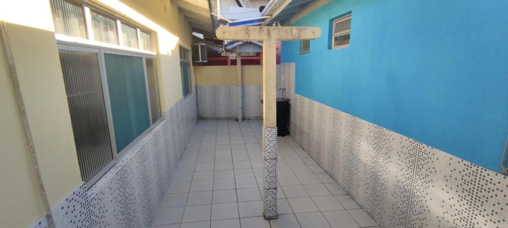 DK2 CASA PISCINA CHURRASQUEIRA SINUCA 3 AR WIFI 3 VaGAS 3 DORM 6 X SEM JUROS NO CARTÃO