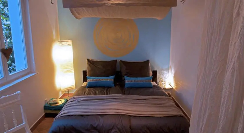 FREIRAUM City Apartment KaDeWe