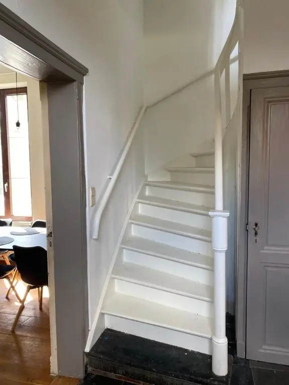 Huis Louis