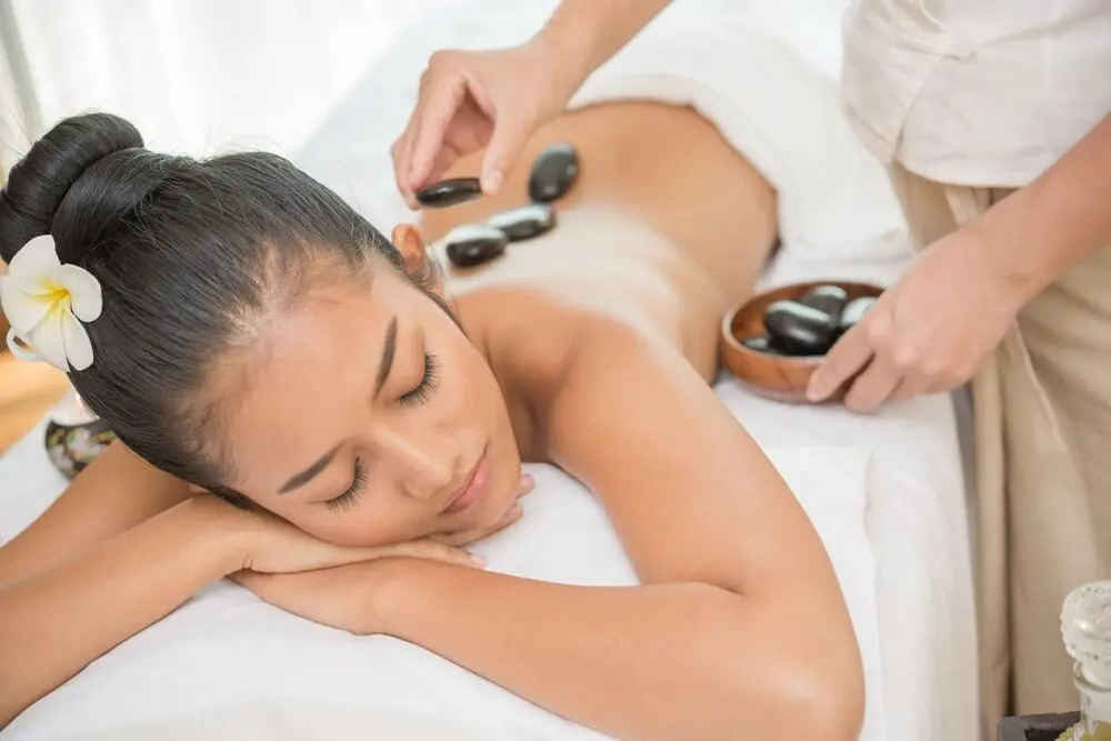 Nobilia Dimore - Suite & Spa Privata