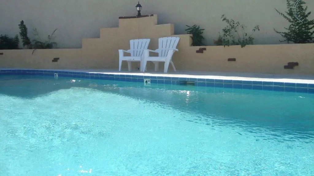 Windsor Inn Lake Havasu City