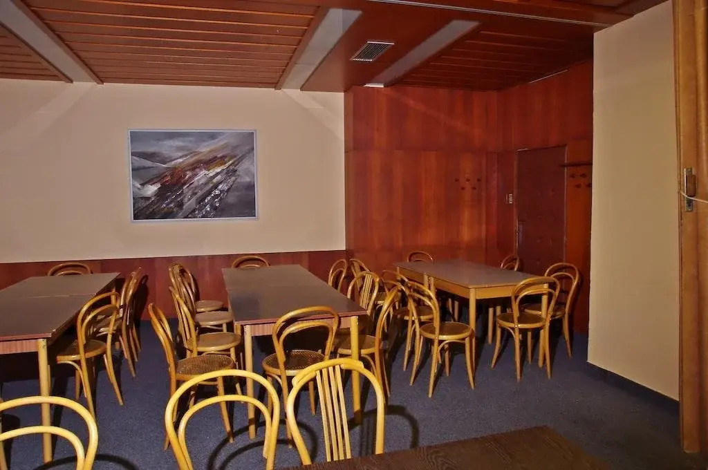 Sportcentrum Brandýs