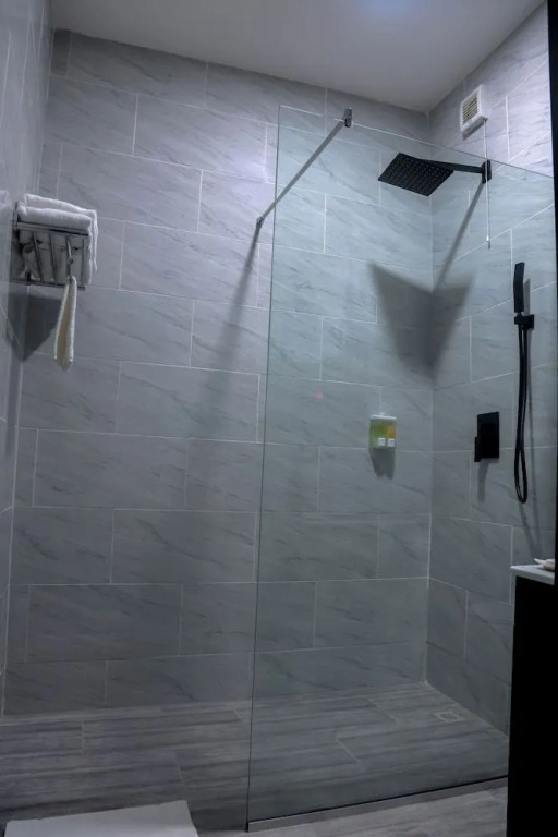 BON Hotel Ikeja Residence