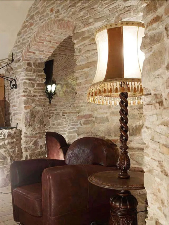 Fronius Boutique Residence