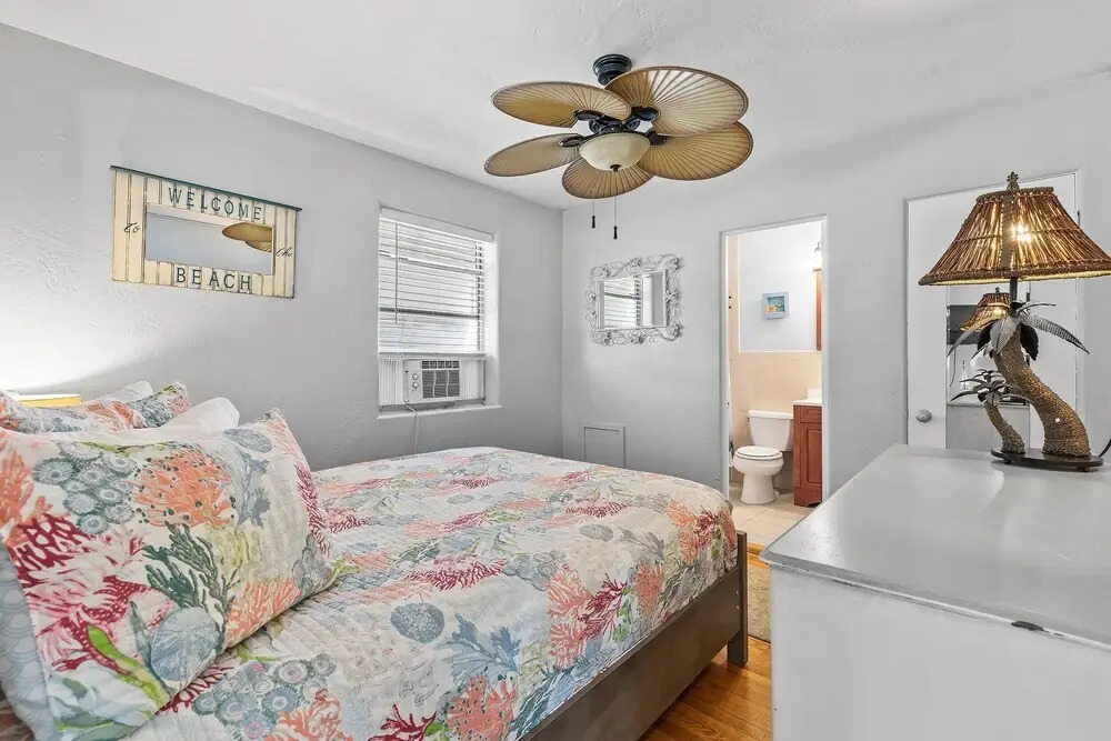 Flagler Suites 3