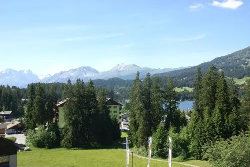 Kulm 3