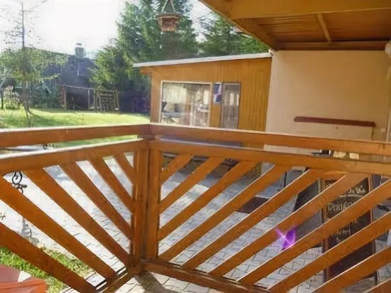 Ski apartmány Spiežovec Donovaly
