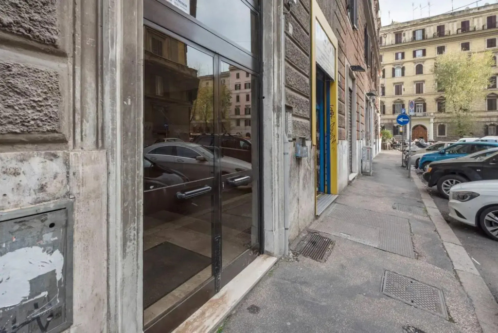 Via Umberto