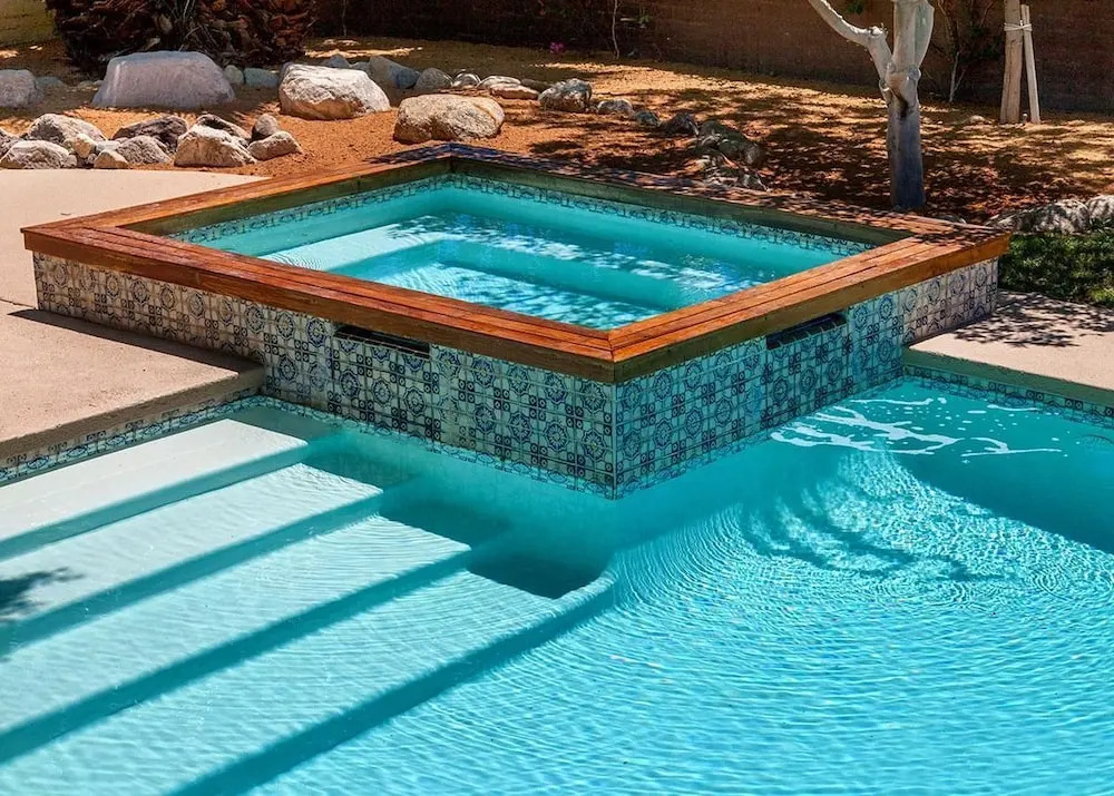 Casa Del Sol