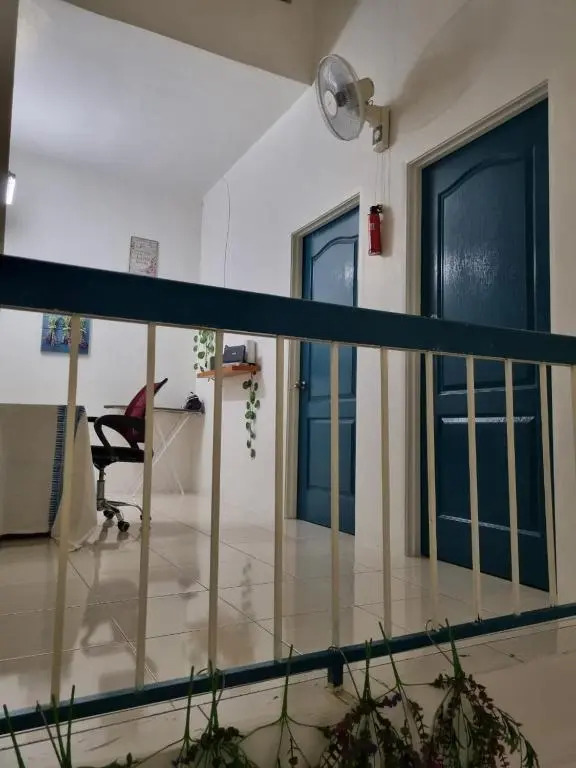 PRIVATE POOL WITH Wifi Ssue Klebang Chemor Homestay-Guesthouse