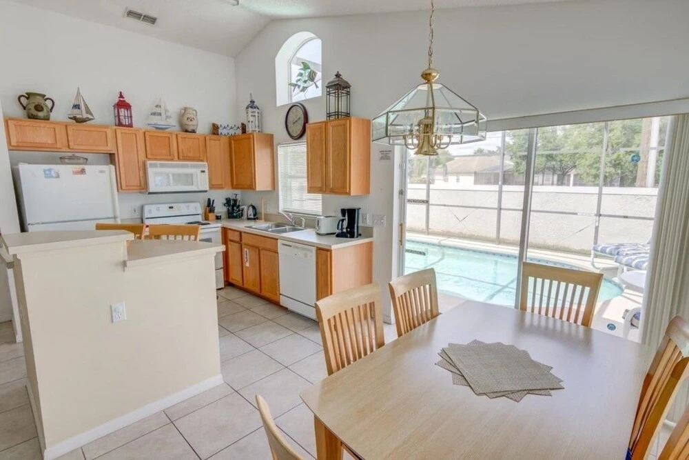 Great Southern Dunes Private Pool 3 Bedroom Home by RedAwning