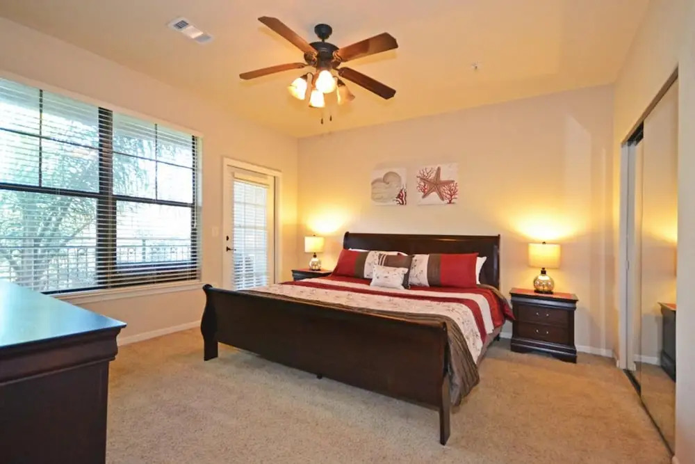 Palm View Place 322615