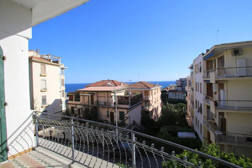 Solaro 53 Apartments
