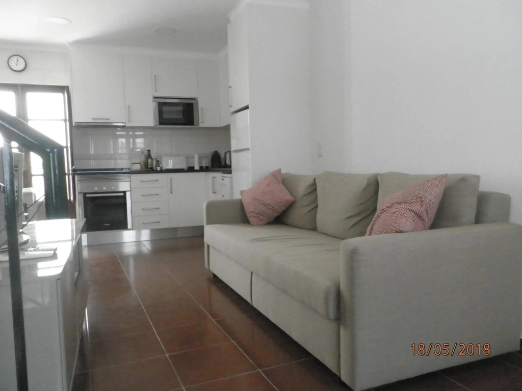 Casa Barrela II