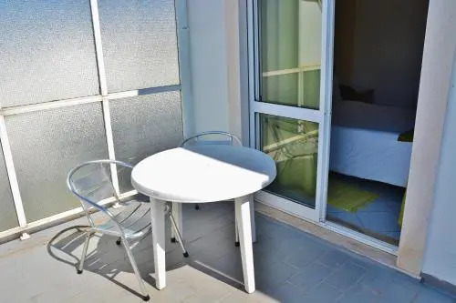 Residencial A Doca