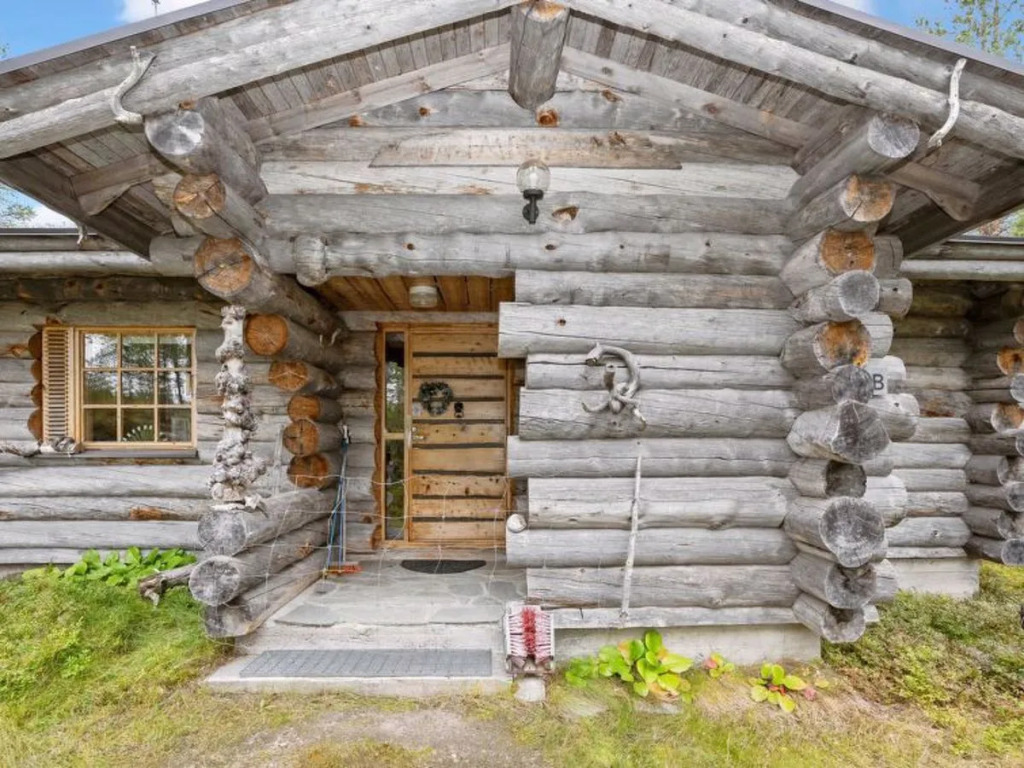 Rukan impivaara