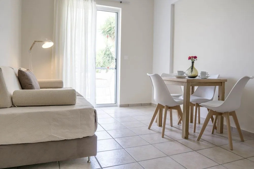 Pinelopi Hotel
