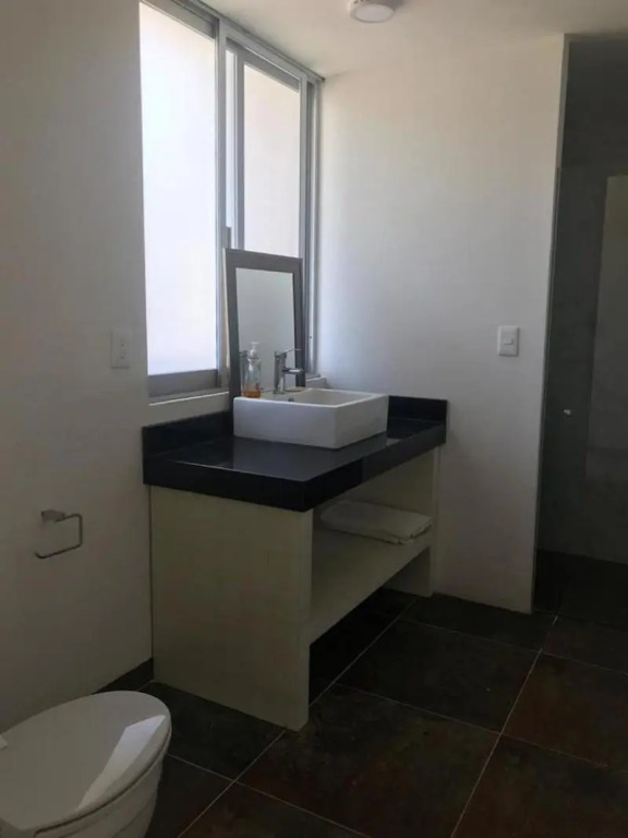 Estudio cerca del mar, en Puerto Aventuras 201