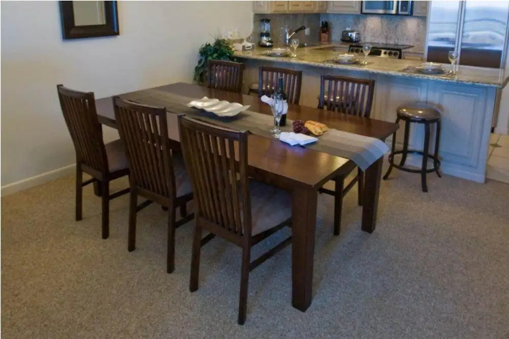 Beach House Condominiums by Padre Island Rentals