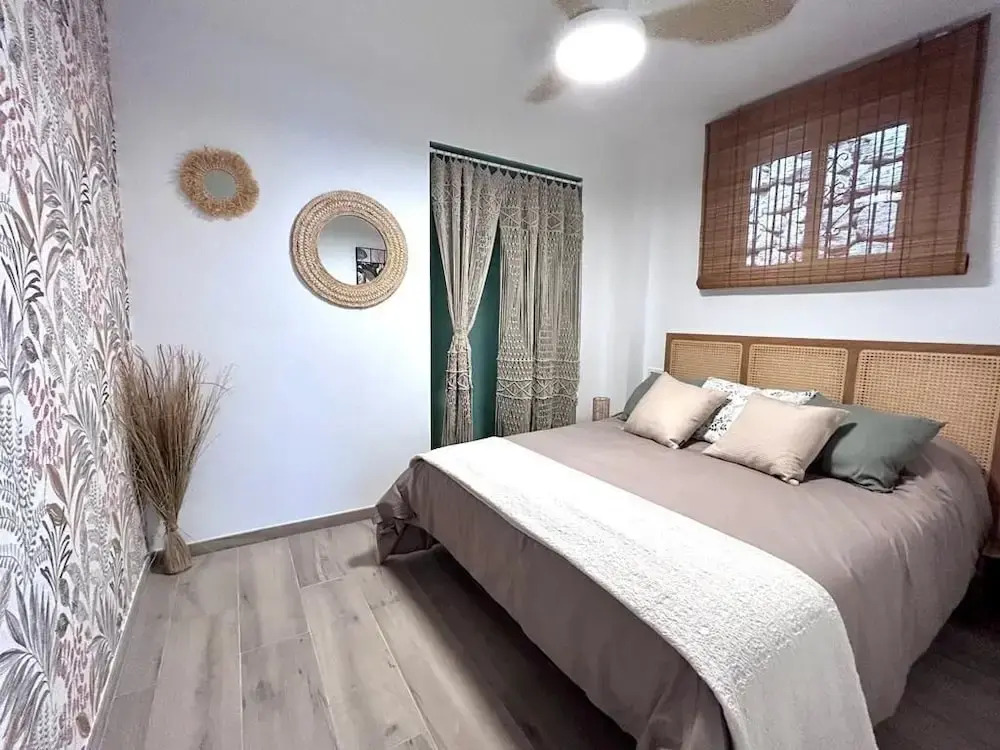 Baélia Casa Sabina