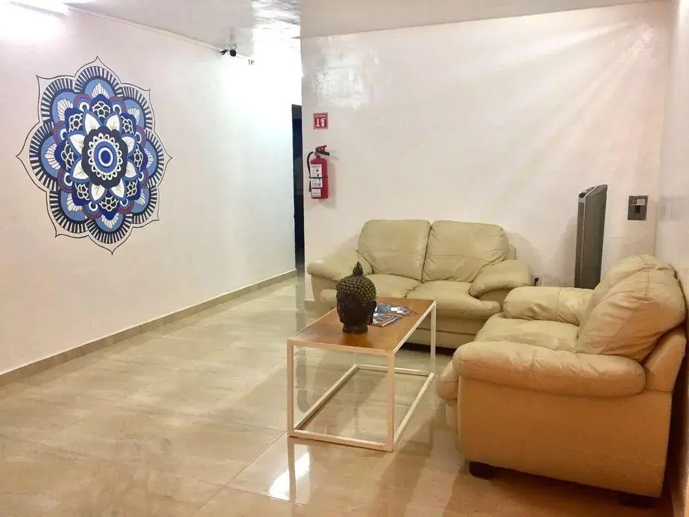 Hostel Manik